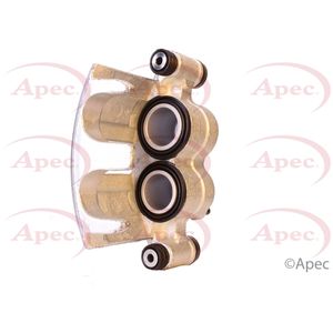 Apec Brake Caliper RCA366