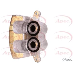 Apec Brake Caliper RCA367