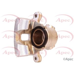 Apec Brake Caliper RCA368