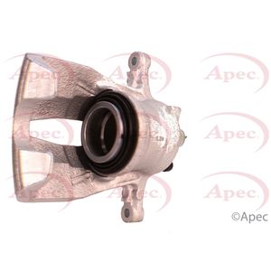 Apec Brake Caliper RCA369