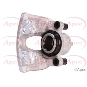 Apec Brake Caliper RCA371