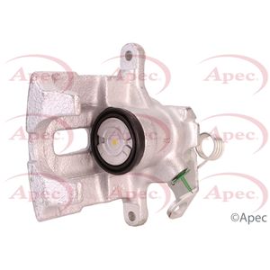 Apec Brake Caliper RCA372