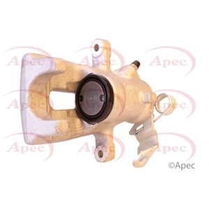 Apec Brake Caliper RCA373
