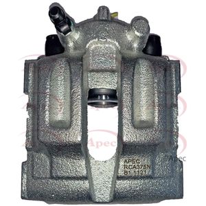 Apec Brake Caliper RCA375N