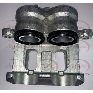 Apec Brake Caliper RCA376N