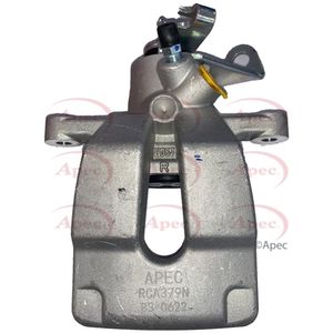 Apec Brake Caliper RCA379N