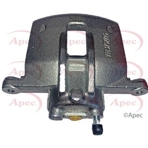 Apec Brake Caliper RCA380N