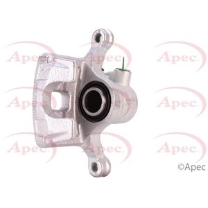 Apec Brake Caliper RCA384