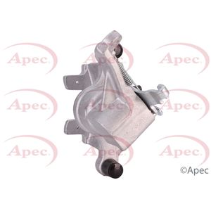 Apec Brake Caliper RCA385