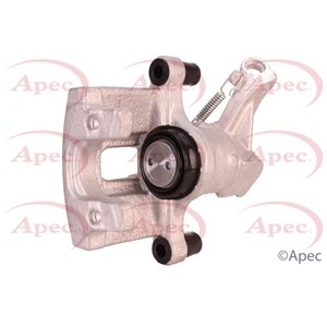Apec Brake Caliper RCA385N