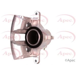 Apec Brake Caliper RCA389