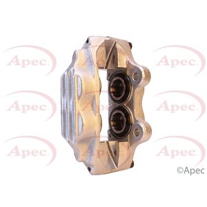 Apec Brake Caliper RCA391