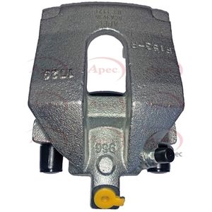 Apec Brake Caliper RCA393N