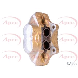 Apec Brake Caliper RCA394