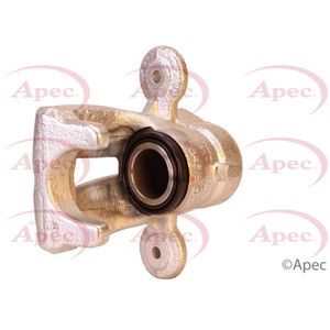 Apec Brake Caliper RCA395N