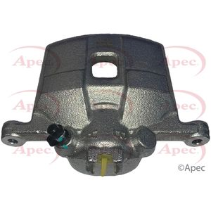Apec Brake Caliper RCA397N