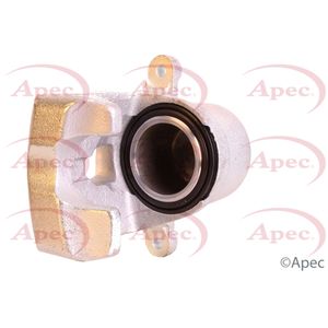 Apec Brake Caliper RCA399N