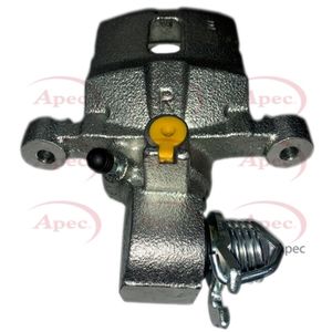 Apec Brake Caliper RCA401N