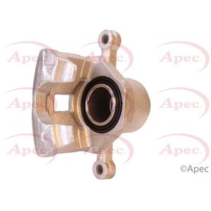 Apec Brake Caliper RCA403