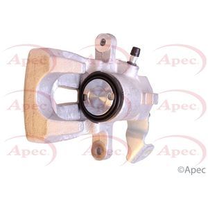 Apec Brake Caliper RCA406