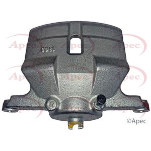 Apec Brake Caliper RCA409N