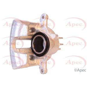 Apec Brake Caliper RCA410