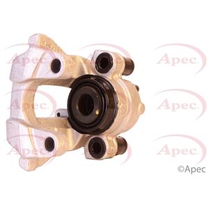 Apec Brake Caliper RCA413