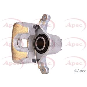 Apec Brake Caliper RCA415