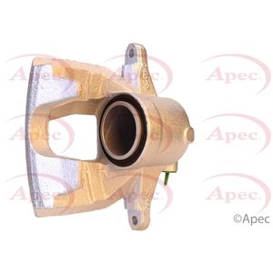 Apec Brake Caliper RCA417