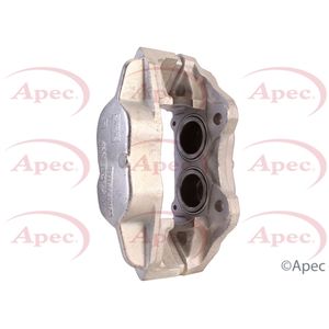 Apec Brake Caliper RCA419