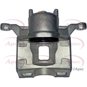 Apec Brake Caliper RCA420N