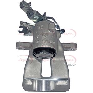 Apec Brake Caliper RCA421N