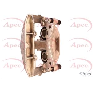 Apec Brake Caliper RCA422N