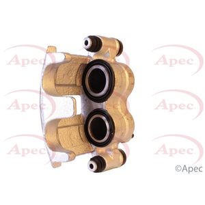 Apec Brake Caliper RCA430