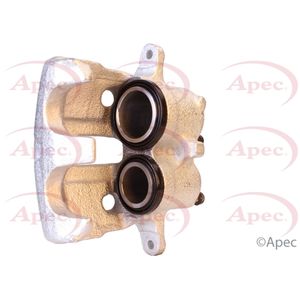 Apec Brake Caliper RCA431