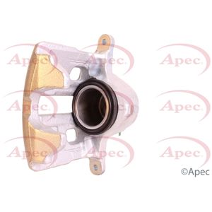 Apec Brake Caliper RCA432