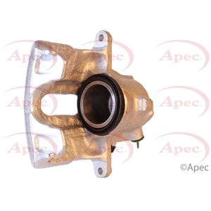 Apec Brake Caliper RCA433