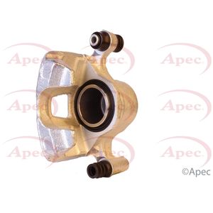 Apec Brake Caliper RCA434