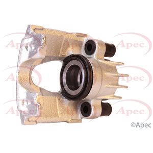 Apec Brake Caliper RCA435