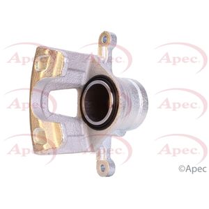 Apec Brake Caliper RCA439