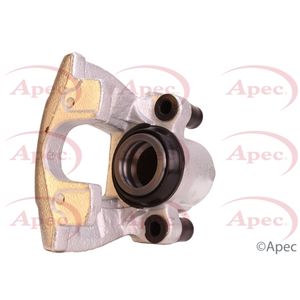 Apec Brake Caliper RCA440