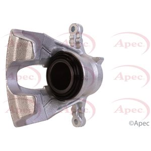 Apec Brake Caliper RCA442