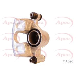 Apec Brake Caliper RCA445