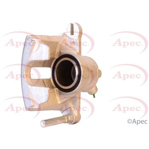 Apec Brake Caliper RCA446