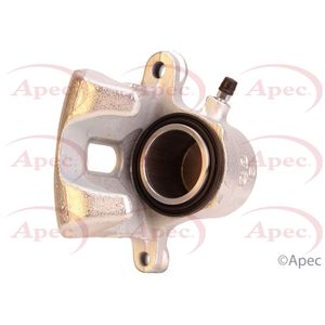 Apec Brake Caliper RCA447