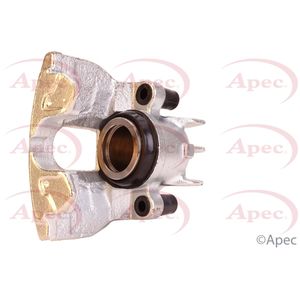 Apec Brake Caliper RCA449