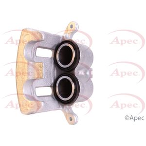Apec Brake Caliper RCA450