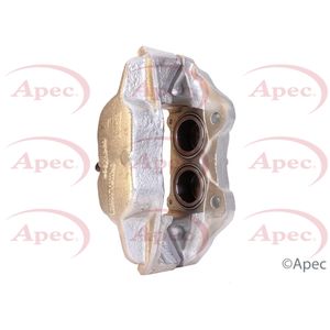Apec Brake Caliper RCA452