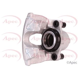 Apec Brake Caliper RCA453
