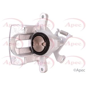 Apec Brake Caliper RCA454